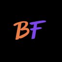 Bloodforce