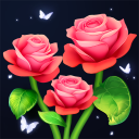Blossom Sort® – Flower Games