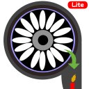 Blower – Candle Blower Lite