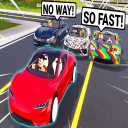 Bloxburg Roleplay Mod Car Game