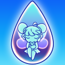 Blue Dungeon – Tear Defense
