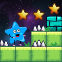 Blue Star Adventures