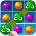 Blueberry Bash Free
