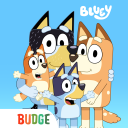Bluey: Let’s Play!