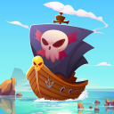 Boat Racing Games