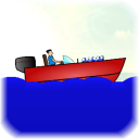 Boat Racing