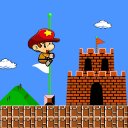 Bob’s World – Super Bob Run