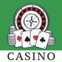 Bodog Sports Mobile
