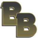 Bogeye’s Virtual Betting