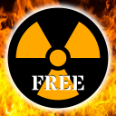 BombRider (Free version)