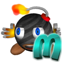 Bombastic Memory