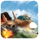Bomber Phantom