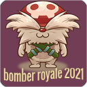 Bomber Royale 2021
