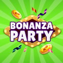 Bonanza Party – Slot Machines
