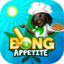 Bong Appetite