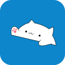 Bongo Cat Musical Instruments
