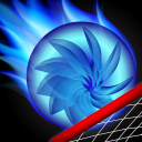 Bongo Dunk – Hot Shot Challenge Basketball Game