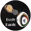 Booly Bardo Depth Of Milky Way