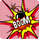 Boom Bomb