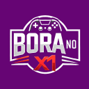 Boranox1