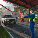 Border Patrol Police Story