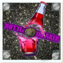 Bottle Breaker