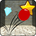 Bouncing Ball 3D