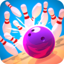 Bowling Blast – Multiplayer Ma