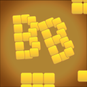 Box Box Puzzle – Block Puzzle Game