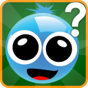Brain Ball : Multiplayer