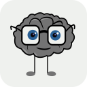 Brain Challenge – 12 in 1 Mini Games