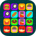 Brain Game : Picture Match