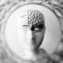 Brain Games