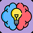 Brain Logic Puzzle