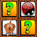 Brain Memory Game