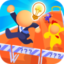 Brain Race