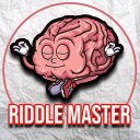 Brain Riddle Master Tricky Mind Puzzles Game