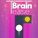 Brain Tease – Brain Game