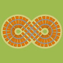 Brain Training | Brain Train 2
