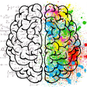 Brain Training