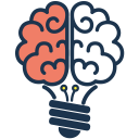 Brain fun trick :tricky puzzle