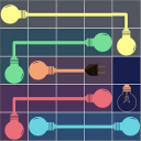 Brain test: Puzzle Games 2024
