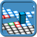 BrainBoX – Block puzzle