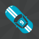 Brake Away: Arcade Racing Game