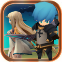 Brave Story – Magic Dungeon –