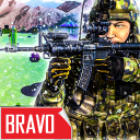 Bravo Combat – Commando Duty