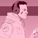 Breacher Story 2