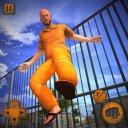 Break Assault Jail – Prison Plan Run