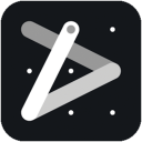 Break Lock – Find the lock pattern