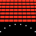 Breakout